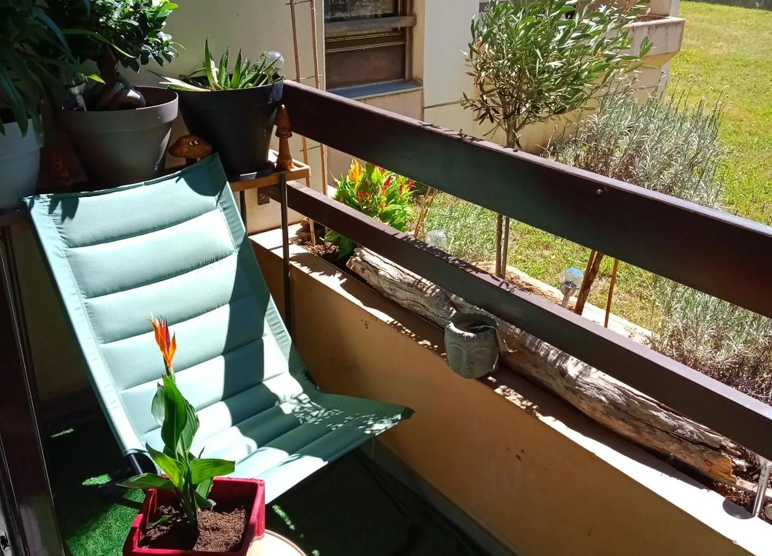 Annecy Elegance Apartment Meythet